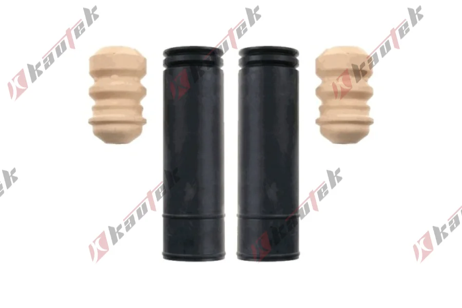 SUSPANSIYON TAKOZU VE TOZ KORUGU TAKIM, ARKA