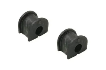 VIRAJ DEMIR LASTIGI SET (Ø 18.6 MM), ARKA VIRAJ DEMIR LASTIGI SET (Ø 18.6 MM), ARKA