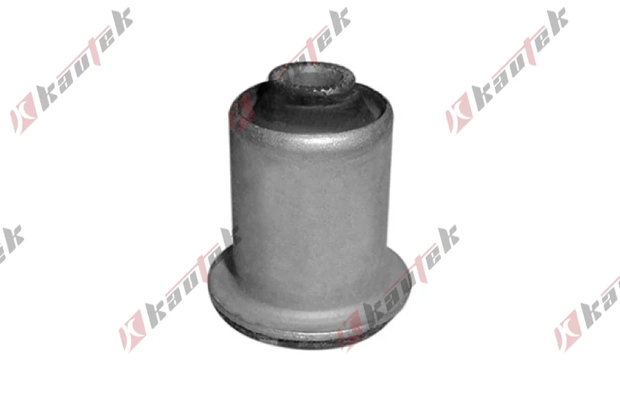 SALINCAK BURCU KUCUK