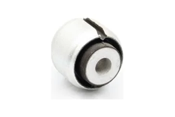 SALINCAK DENGE KOL BURCU, ARKA