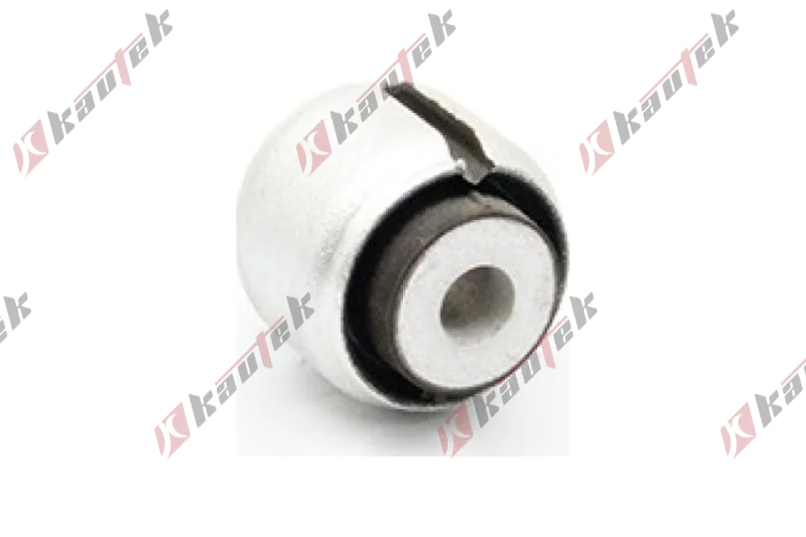 SALINCAK DENGE KOL BURCU, ARKA