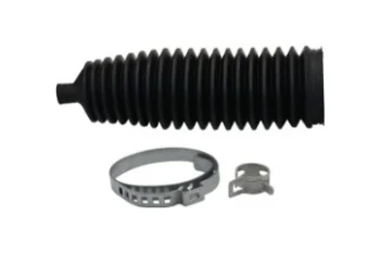 DIREKSIYON KORUGU KIT