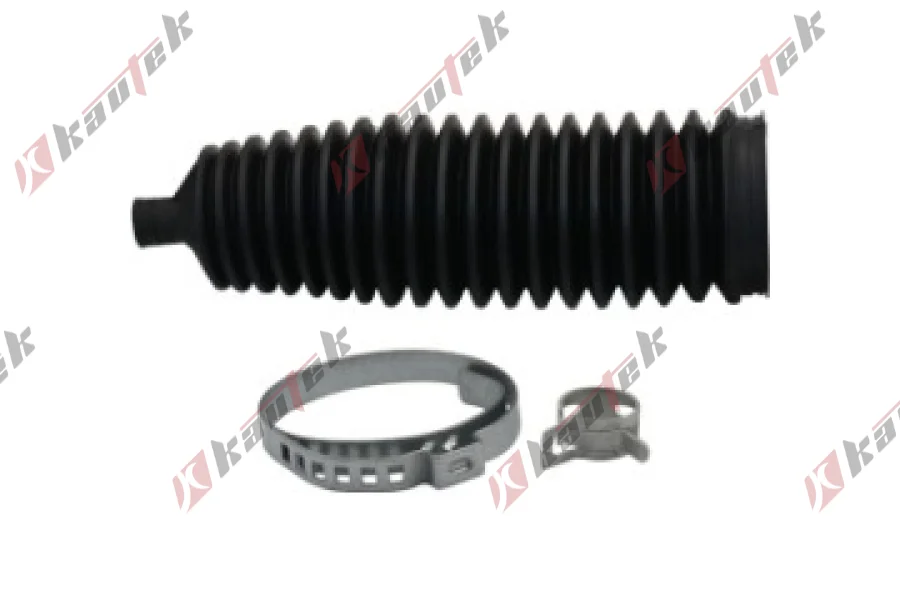 DIREKSIYON KORUGU KIT