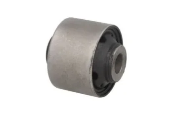 SALINCAK DENGE KOL BURCU