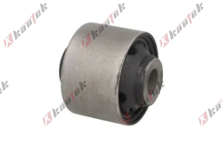 SALINCAK DENGE KOL BURCU