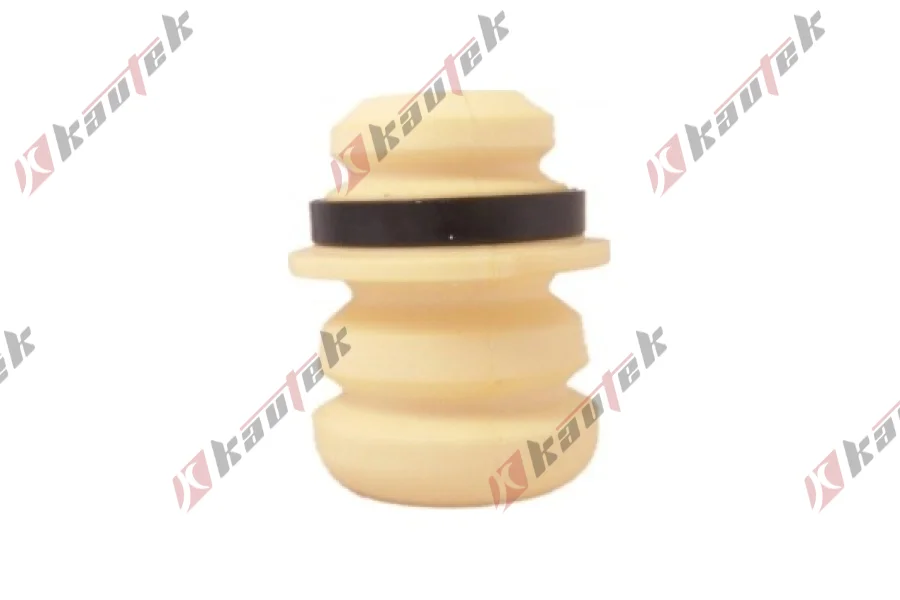 РЕЗИНОВАЯ ПОДУШКА ПОДВЕСКИ