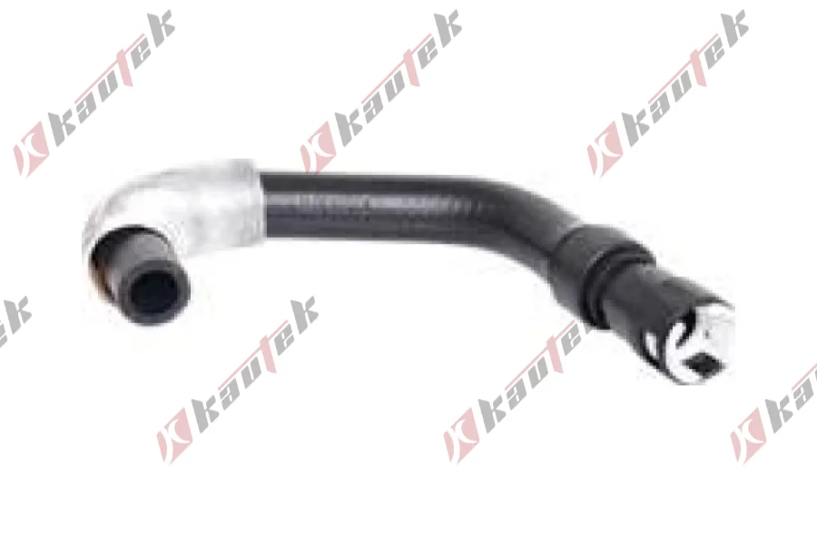 KALORİFER GİRİŞ HORTUMU