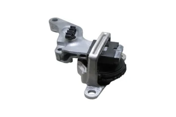 ОПОРА ДВИГАТЕЛЯ ОПОРА ДВИГАТЕЛЯ