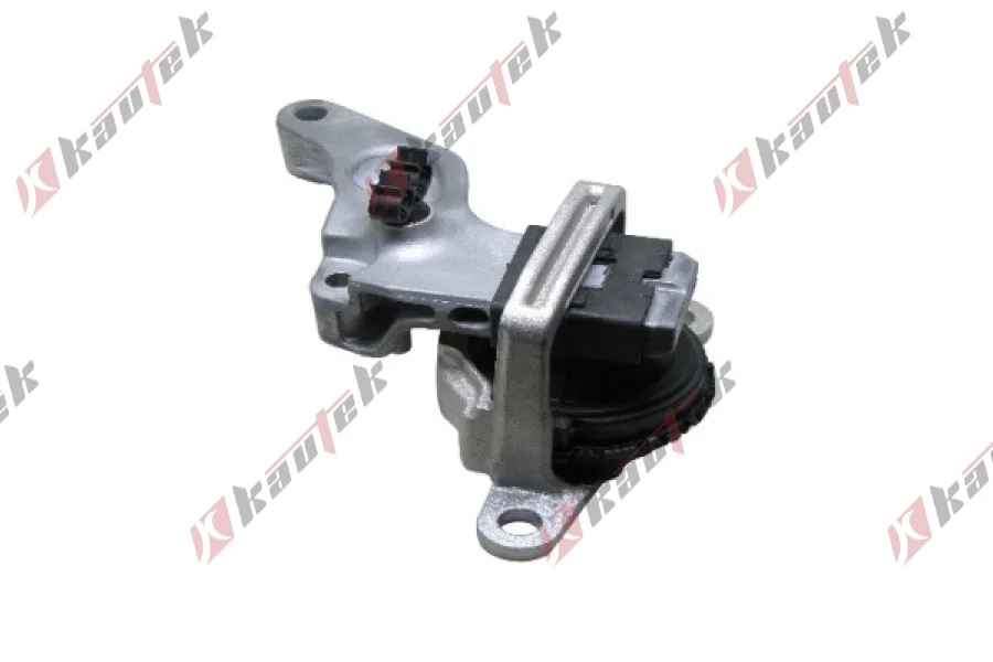 ОПОРА ДВИГАТЕЛЯ