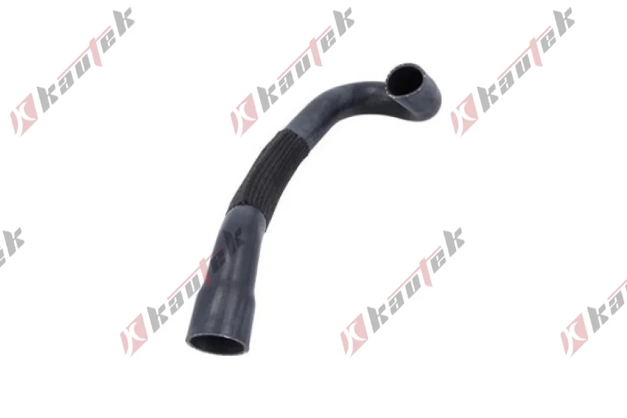 ПАТРУБОК ТУРБОНАДДУВА