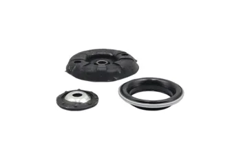 AMORTISOR TAKOZU SET