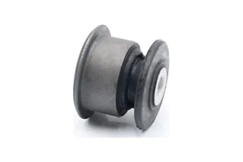 SALINCAK DENGE KOL BURCU, ON