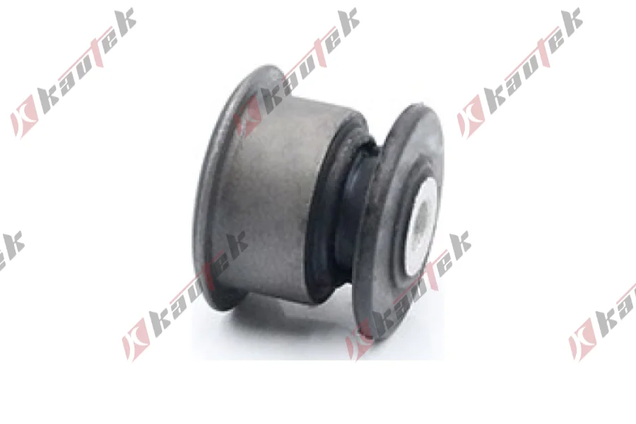 SALINCAK DENGE KOL BURCU, ON