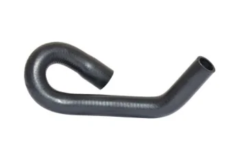 ШЛАНГ РАДИАТОРА ШЛАНГ РАДИАТОРА