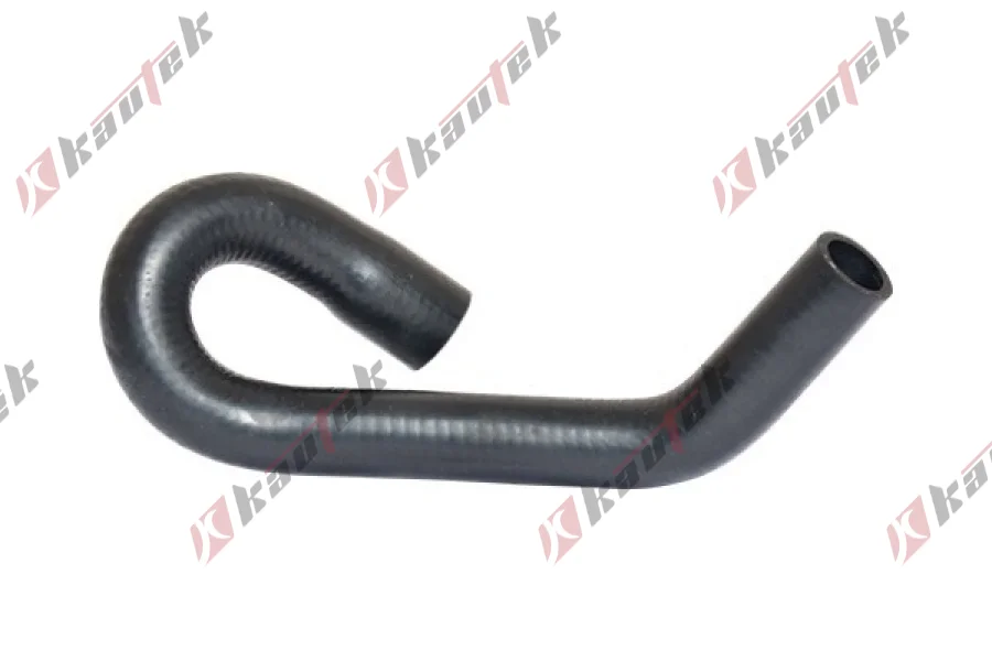 ШЛАНГ РАДИАТОРА