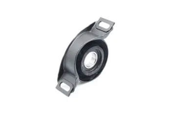 SAFT TAKOZU, RULMANLI Ø50.0