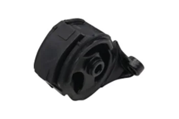 ENGINE MOUNT ENGINE MOUNT