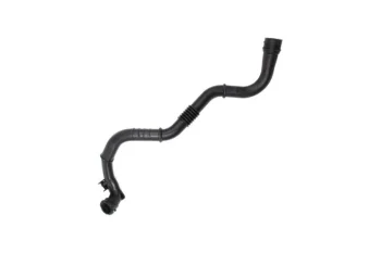 ТУРБОШЛАНГ