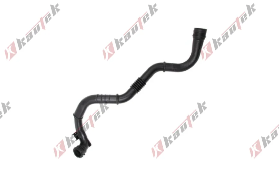 ТУРБОШЛАНГ