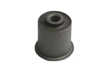 SALINCAK DENGE KOL BURCU