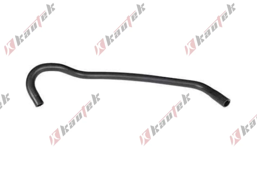 ШЛАНГ ОТОПИТЕЛЯ