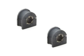 VIRAJ DEMIR LASTIGI ON Ø19