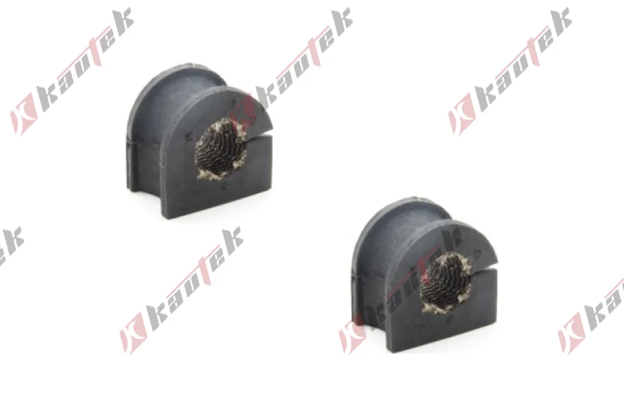 FD-BS073ST - VIRAJ DEMIR LASTIGI ON Ø19