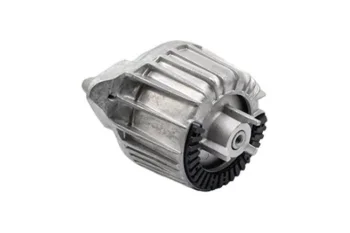 ENGINE MOUNTING , HYDRAULIC ENGINE MOUNTING , HYDRAULIC