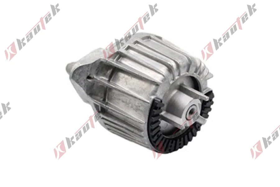 ENGINE MOUNTING , HYDRAULIC