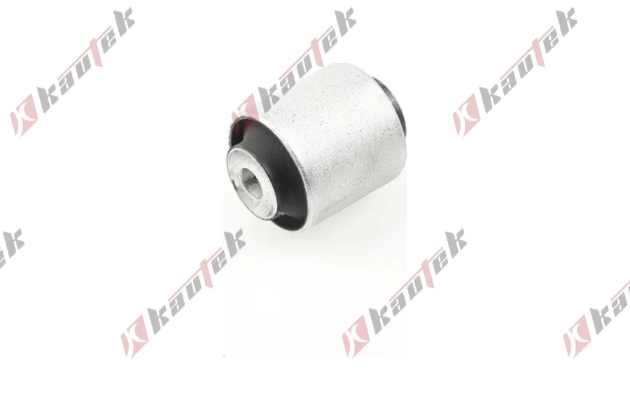 DENGE KOL BURCU, BUYUK