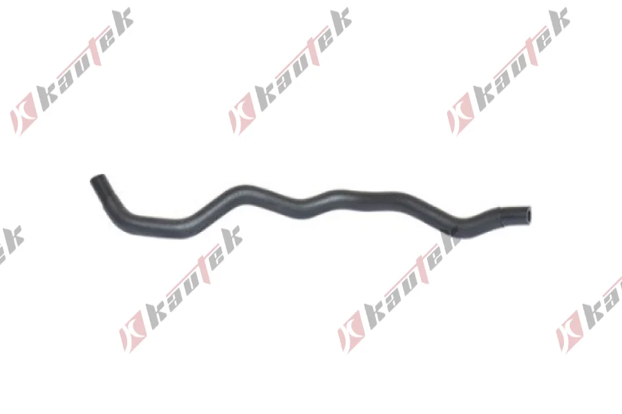 ШЛАНГ РАДИАТОРА