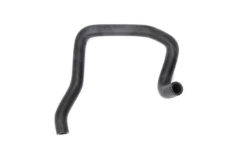 RADIATOR LOWER HOSE