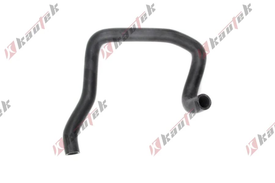 RADYATOR ALT HORTUMU