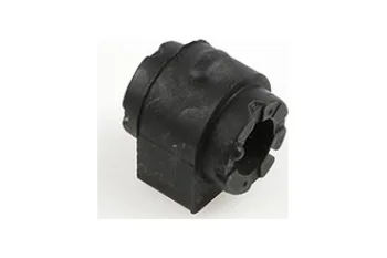 VIRAJ DEMIR LASTIGI VIRAJ DEMIR LASTIGI