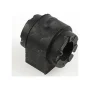 ANTI-ROLL BAR BUSH