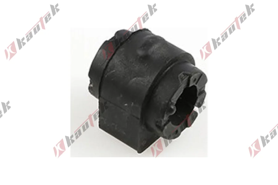 ANTI-ROLL BAR BUSH