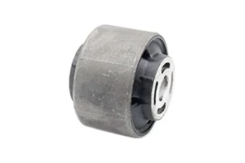 SALINCAK DENGE KOL BURCU, ON SOL SAG