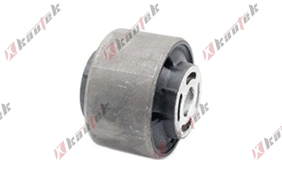 SALINCAK DENGE KOL BURCU, ON SOL SAG