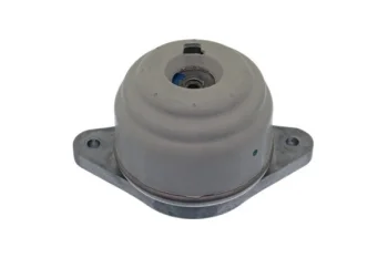 ОПОРА ДВИГАТЕЛЯ ОПОРА ДВИГАТЕЛЯ