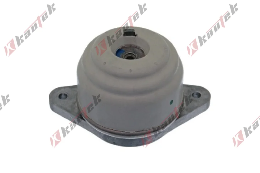 ОПОРА ДВИГАТЕЛЯ