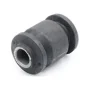 CONTROL ARM - TRAILING ARM BUSHING
