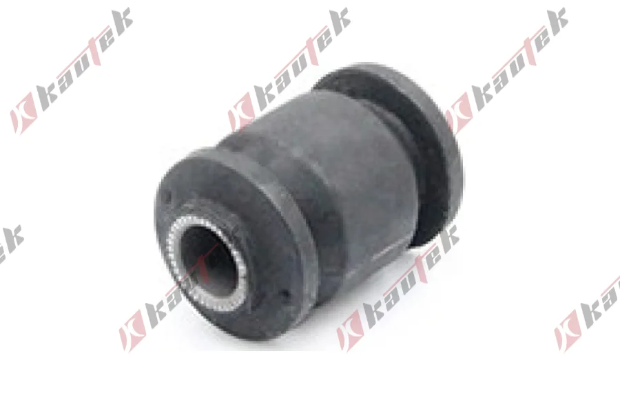 CONTROL ARM - TRAILING ARM BUSHING