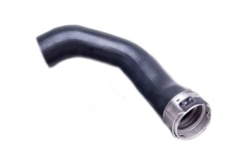 ПАТРУБОК ТУРБОНАДДУВА