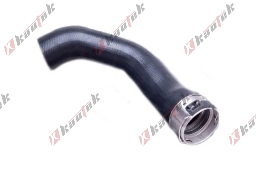 ПАТРУБОК ТУРБОНАДДУВА