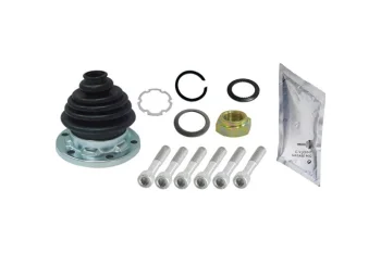 AKS KORUGU KIT AKS KORUGU KIT