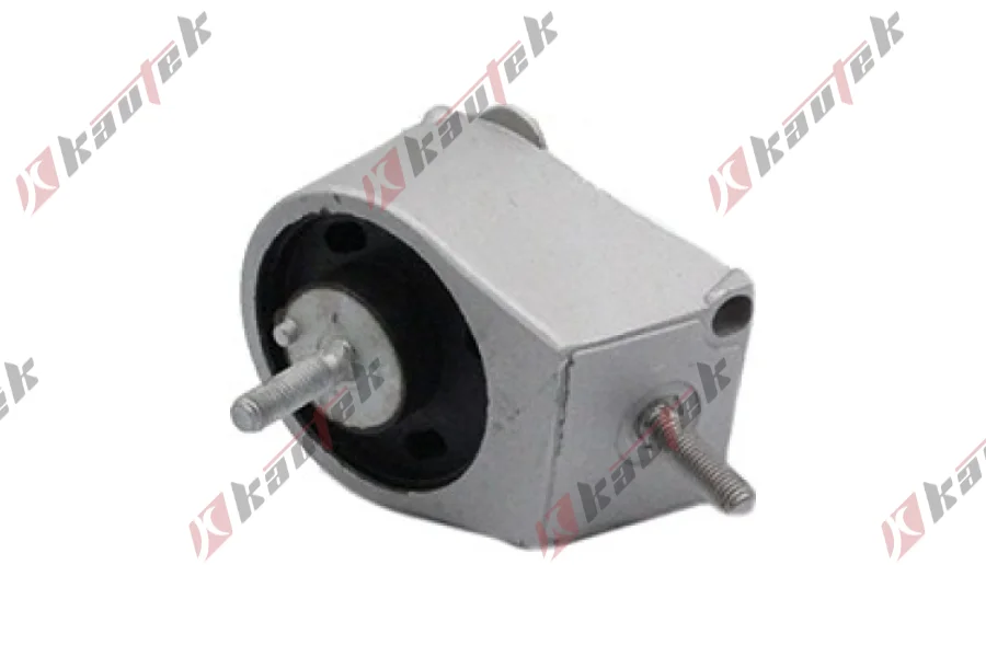 ОПОРА ДВИГАТЕЛЯ