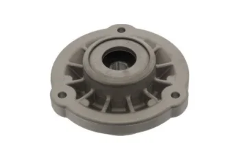 AMORTISOR TAKOZU, ARKA SOL SAG AMORTISOR TAKOZU, ARKA SOL SAG