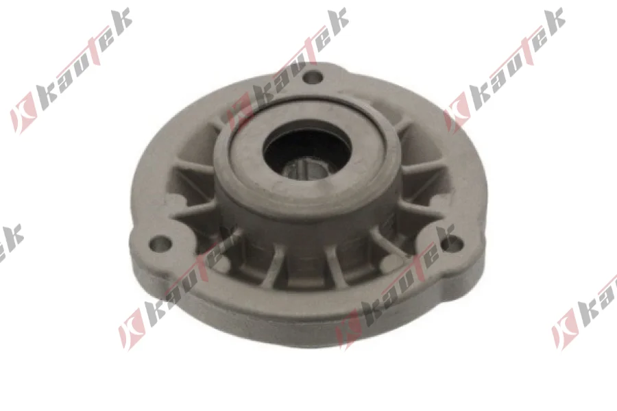 ОПОРА АМОРТИЗАТОРА