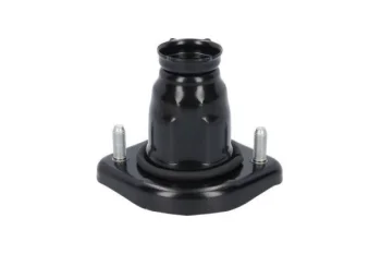 AMORTISOR TAKOZU, ARKA