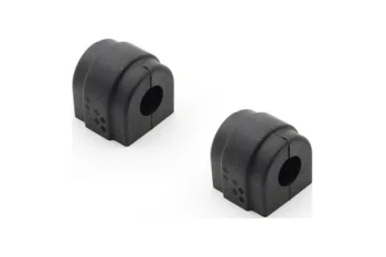 VIRAJ DEMIR LASTIGI SET